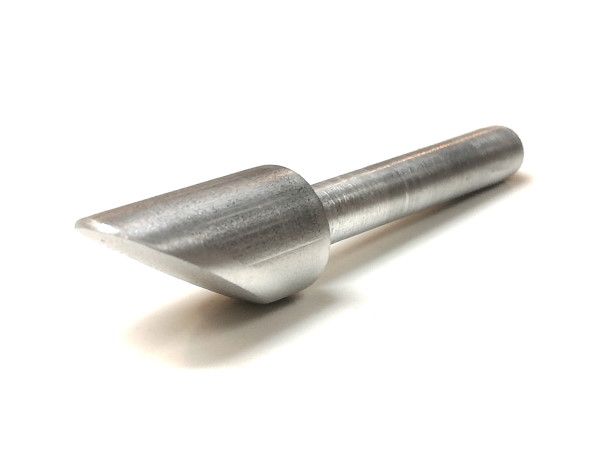 Panne de fer à souder SKS-50 pour fer à souder SK 60.0 de az-reptec top